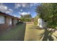 39 Agincourt Drive, Forrestfield WA 6058