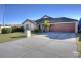 21 Excalibur Chase, Wattle Grove WA 6107
