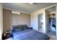 21 Excalibur Chase, Wattle Grove WA 6107