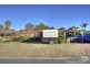 71 Calluna Way, Forrestfield WA 6058
