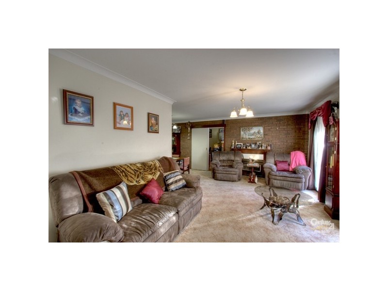 71 Calluna Way, Forrestfield WA 6058
