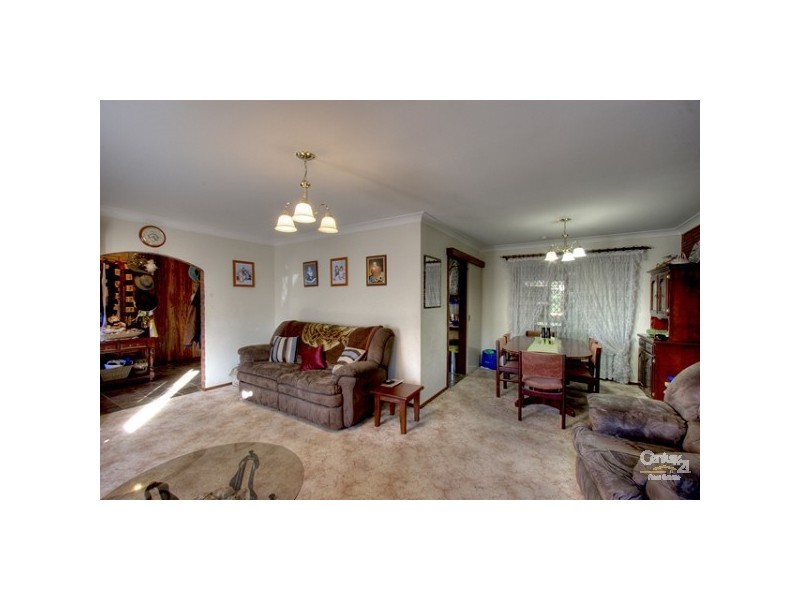71 Calluna Way, Forrestfield WA 6058