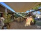 71 Calluna Way, Forrestfield WA 6058