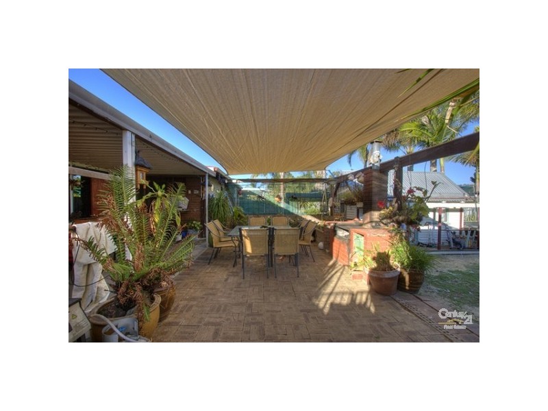 71 Calluna Way, Forrestfield WA 6058