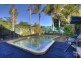 71 Calluna Way, Forrestfield WA 6058