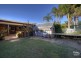 71 Calluna Way, Forrestfield WA 6058