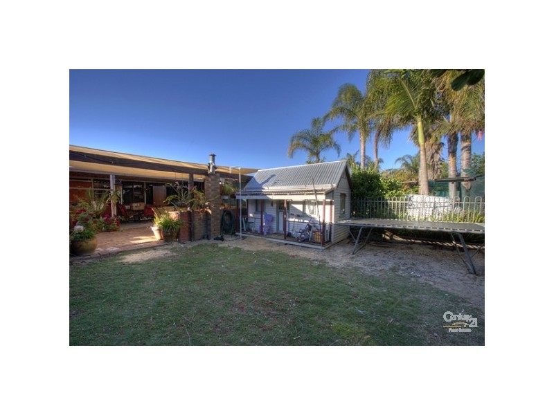 71 Calluna Way, Forrestfield WA 6058