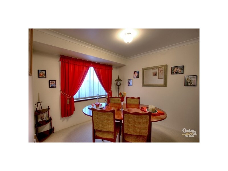 20/99 Stafford Road, Kenwick WA 6107