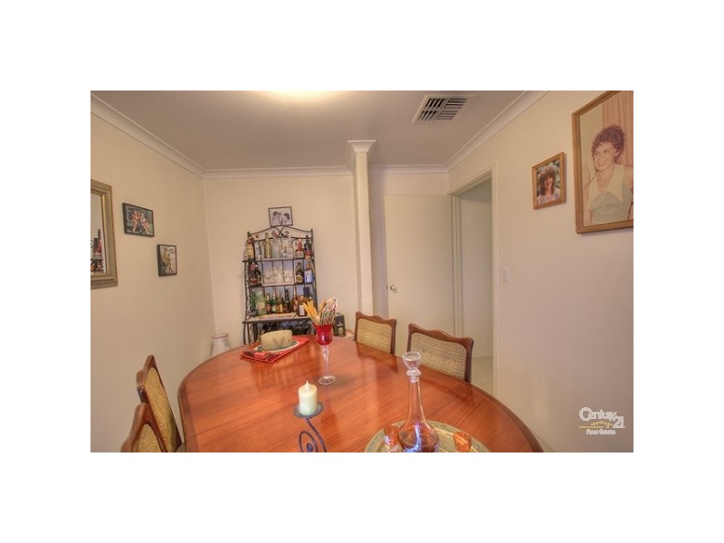 20/99 Stafford Road, Kenwick WA 6107