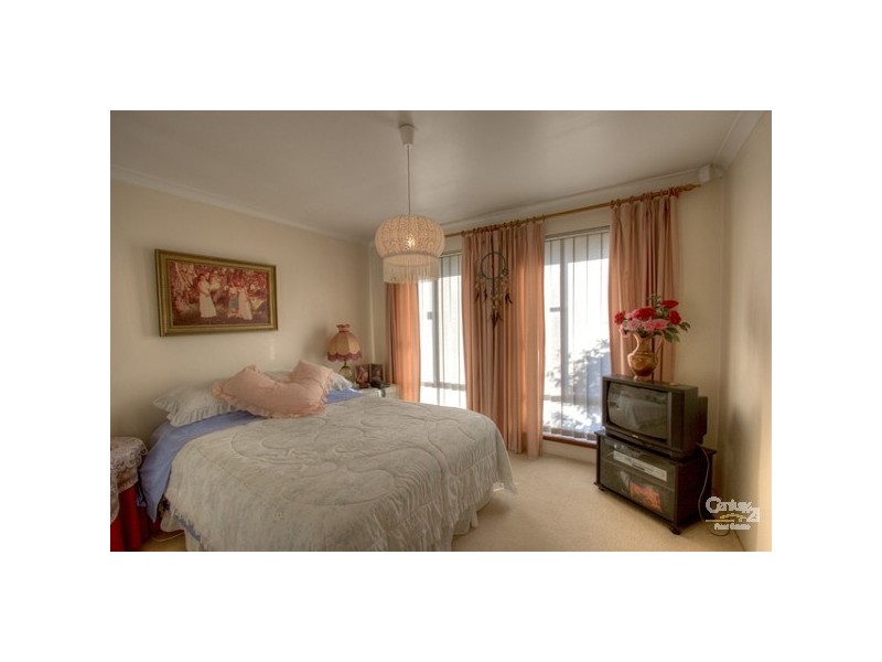 20/99 Stafford Road, Kenwick WA 6107