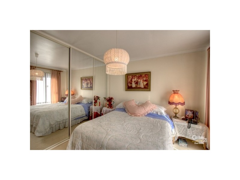 20/99 Stafford Road, Kenwick WA 6107