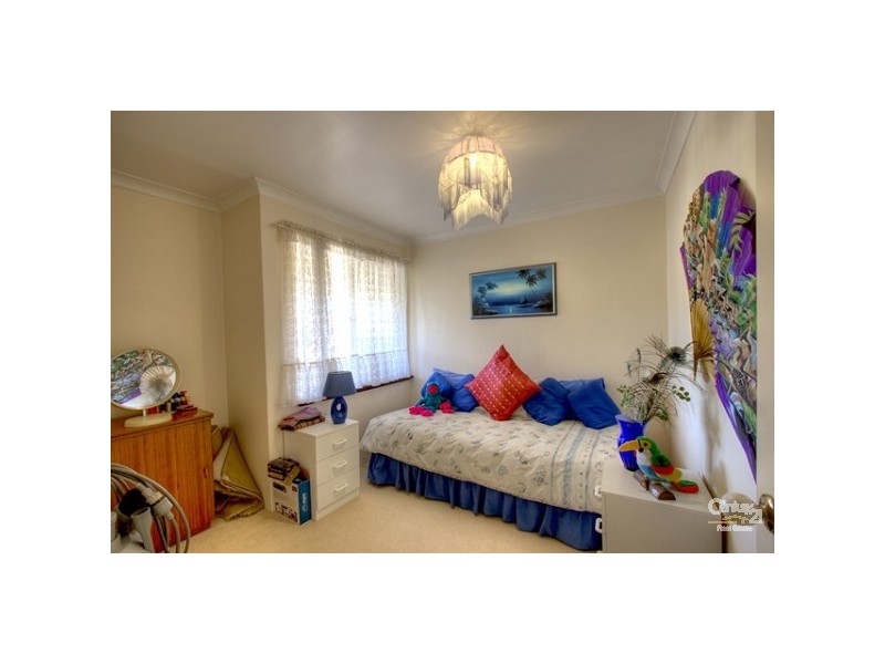 20/99 Stafford Road, Kenwick WA 6107