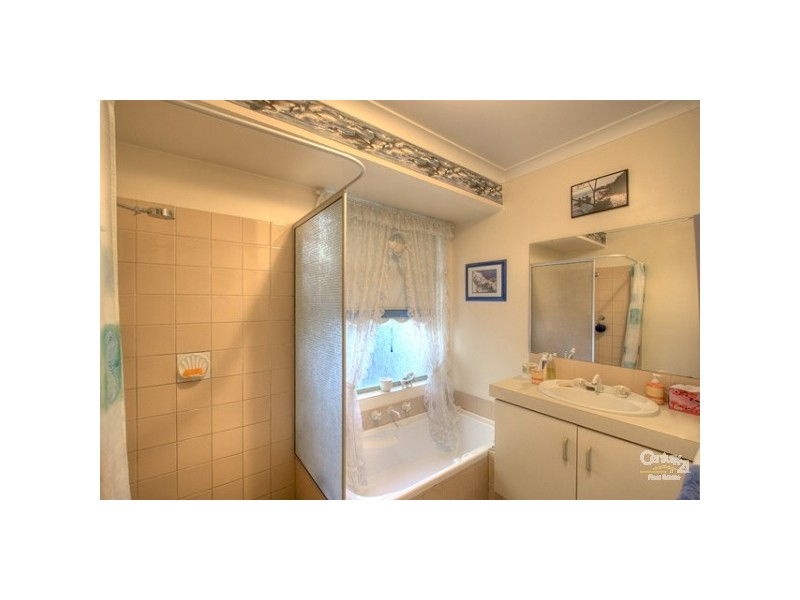 20/99 Stafford Road, Kenwick WA 6107