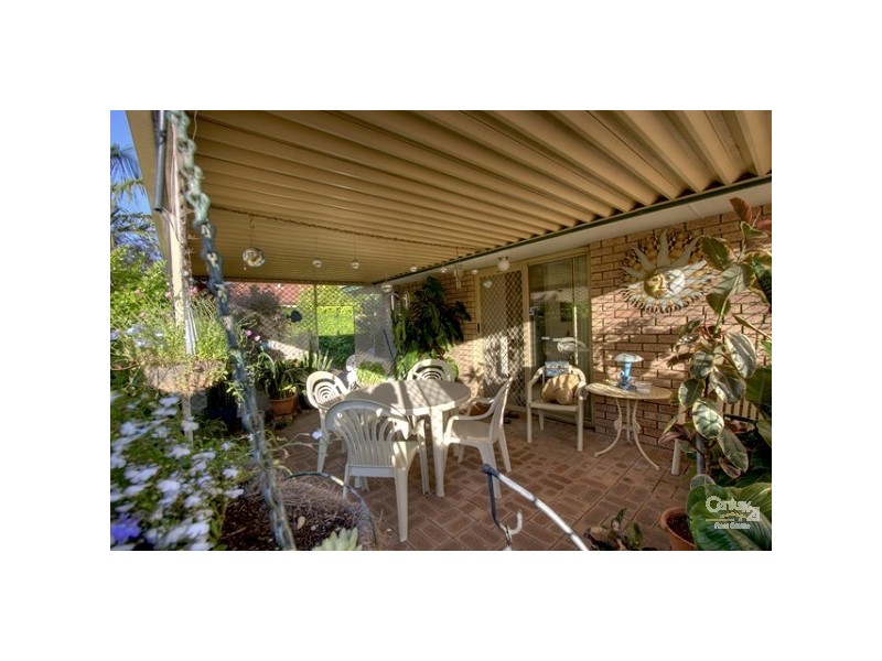 20/99 Stafford Road, Kenwick WA 6107