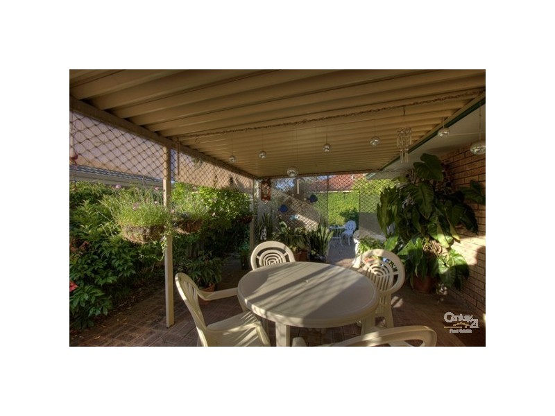 20/99 Stafford Road, Kenwick WA 6107