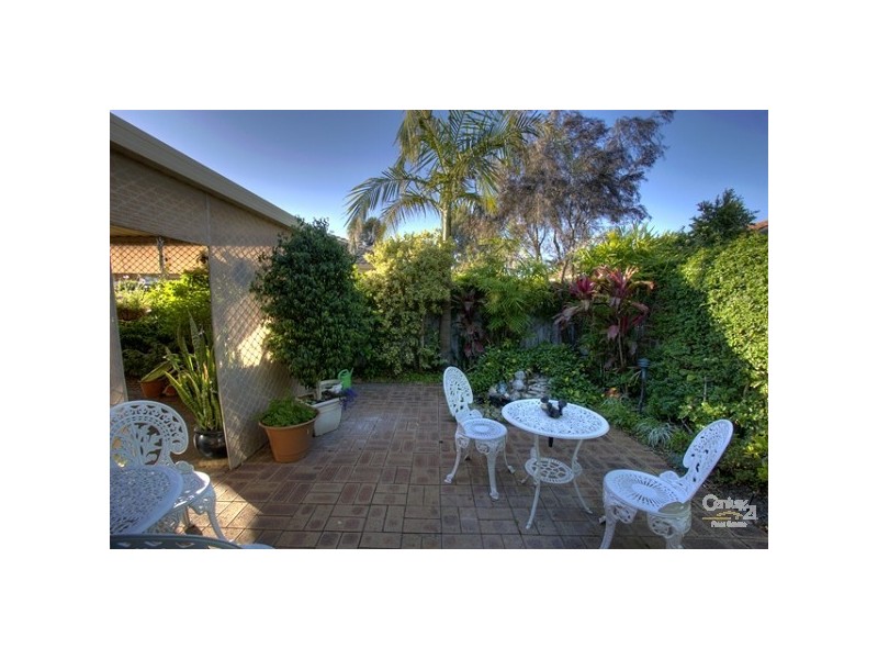 20/99 Stafford Road, Kenwick WA 6107