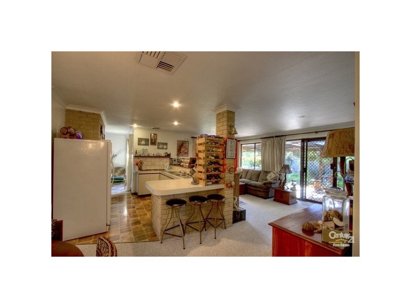 39 Carrissa Way, Forrestfield WA 6058