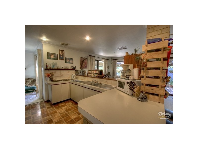 39 Carrissa Way, Forrestfield WA 6058