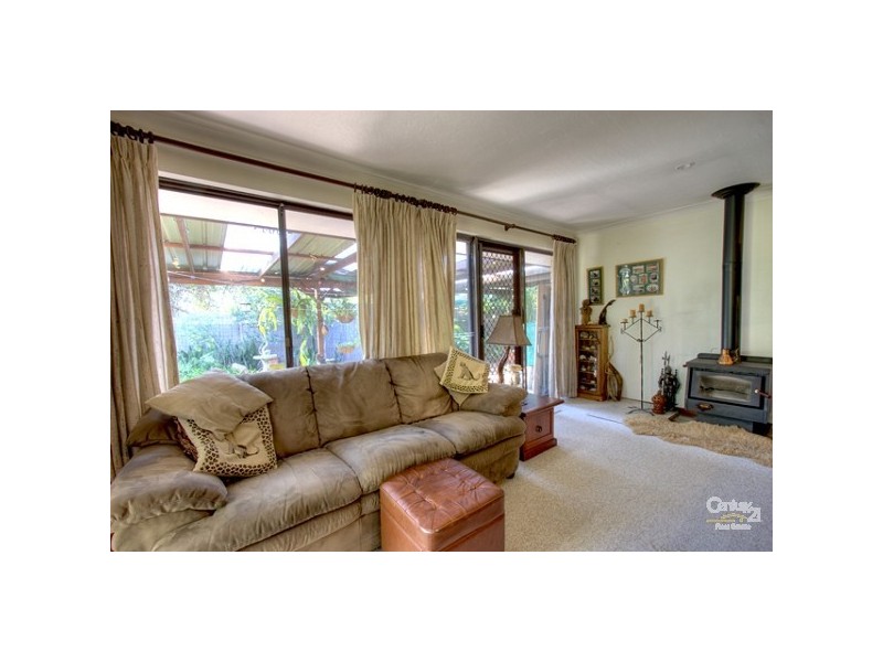 39 Carrissa Way, Forrestfield WA 6058