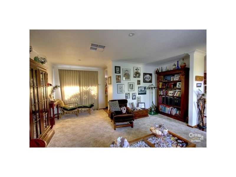 39 Carrissa Way, Forrestfield WA 6058