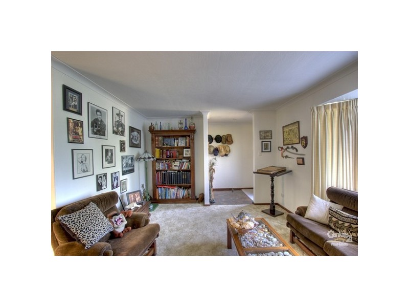 39 Carrissa Way, Forrestfield WA 6058