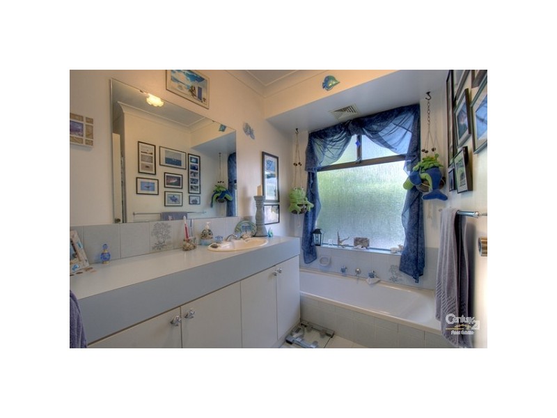 39 Carrissa Way, Forrestfield WA 6058