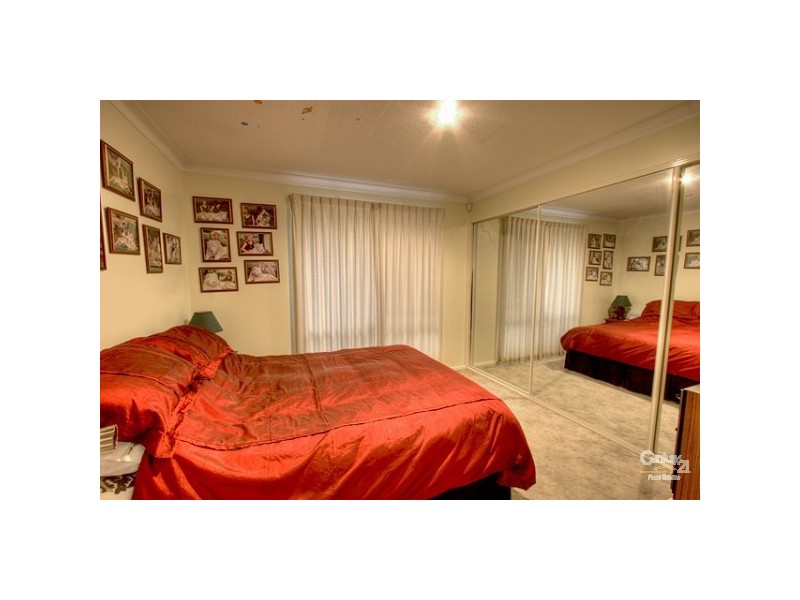 39 Carrissa Way, Forrestfield WA 6058