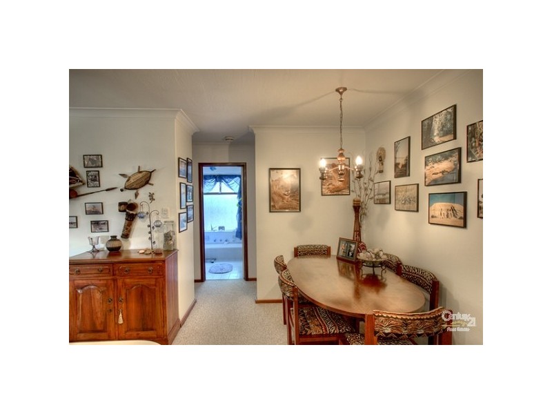 39 Carrissa Way, Forrestfield WA 6058