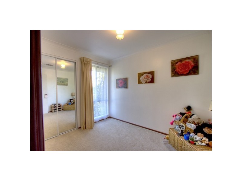 39 Carrissa Way, Forrestfield WA 6058