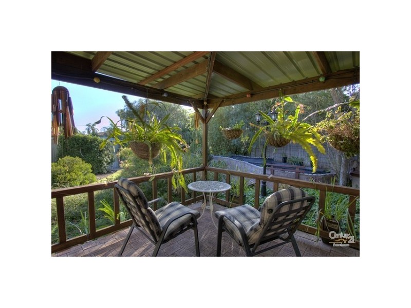 39 Carrissa Way, Forrestfield WA 6058