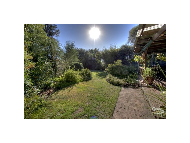 39 Carrissa Way, Forrestfield WA 6058