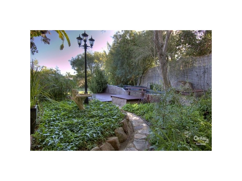 39 Carrissa Way, Forrestfield WA 6058