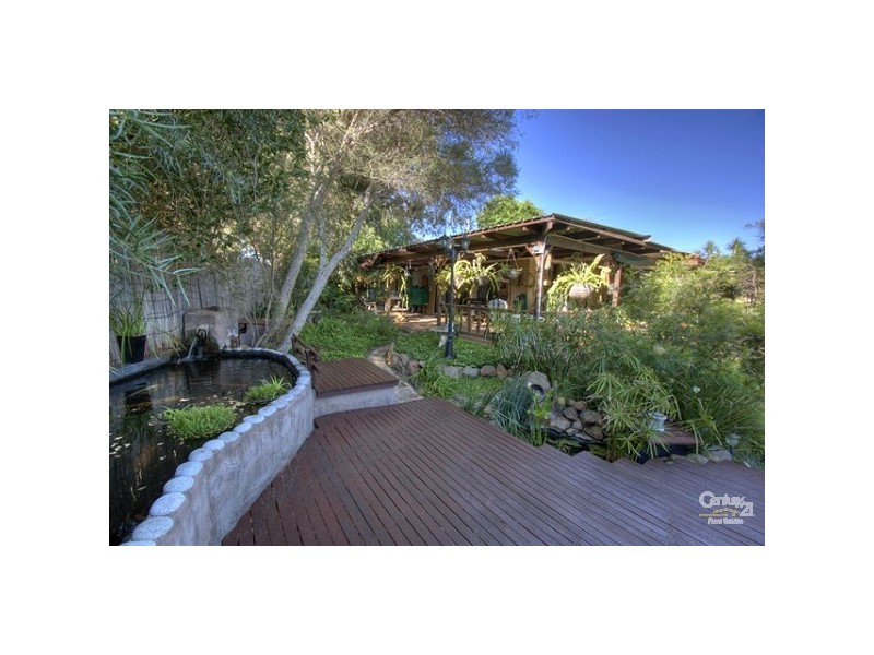 39 Carrissa Way, Forrestfield WA 6058