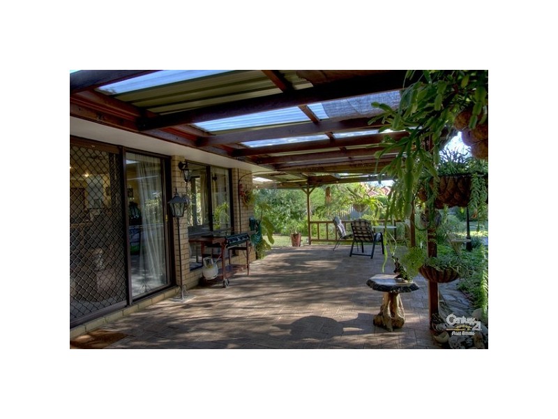 39 Carrissa Way, Forrestfield WA 6058