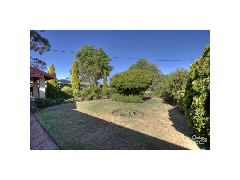 39 Carrissa Way, Forrestfield WA 6058