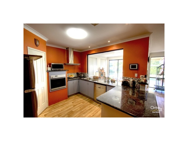 43 Myerson Crescent, Maida Vale WA 6057