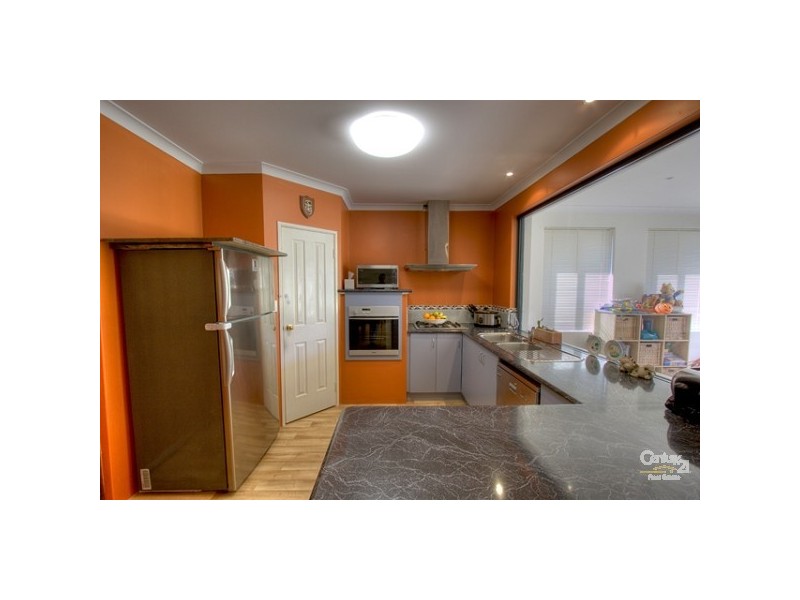 43 Myerson Crescent, Maida Vale WA 6057