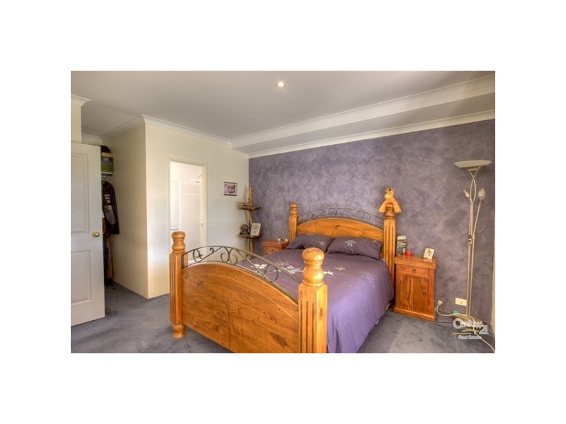 43 Myerson Crescent, Maida Vale WA 6057