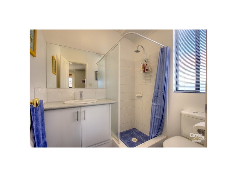 43 Myerson Crescent, Maida Vale WA 6057