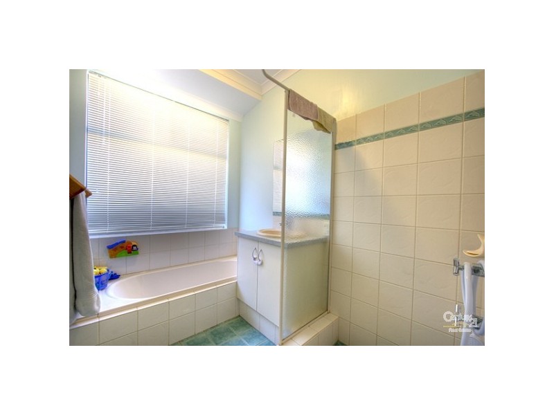 43 Myerson Crescent, Maida Vale WA 6057