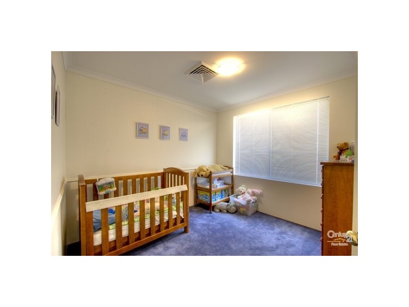 43 Myerson Crescent, Maida Vale WA 6057