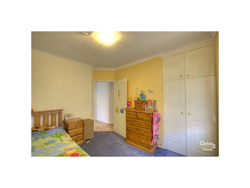 43 Myerson Crescent, Maida Vale WA 6057