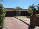 38 Agincourt Drive, Forrestfield WA 6058