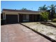 38 Agincourt Drive, Forrestfield WA 6058