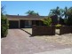 38 Agincourt Drive, Forrestfield WA 6058