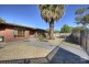 32 Mahonia Way, Forrestfield WA 6058