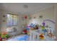 32 Mahonia Way, Forrestfield WA 6058