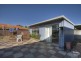 32 Mahonia Way, Forrestfield WA 6058