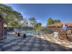 32 Mahonia Way, Forrestfield WA 6058