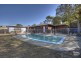32 Mahonia Way, Forrestfield WA 6058